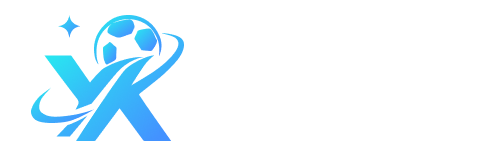 云霄体育